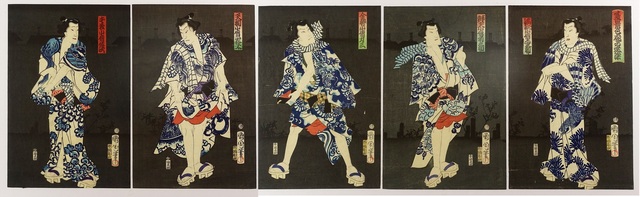 Amazon.co.jp: 色道大鏡 : 畠山 箕山, 新版色道大鏡刊行会: 本