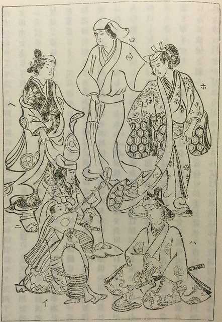 帽子一覧1.png