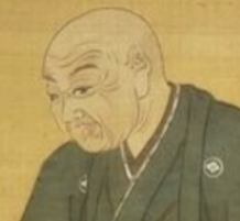 西鶴1.png