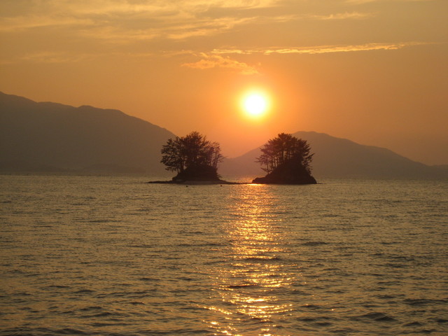 IMG_0953.JPG