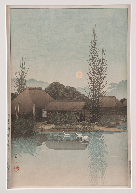 butsu_31.jpg