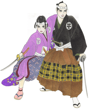 jinku.png